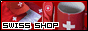 First class shopping, souvenirs, gifts & presents - swiss-shop.org